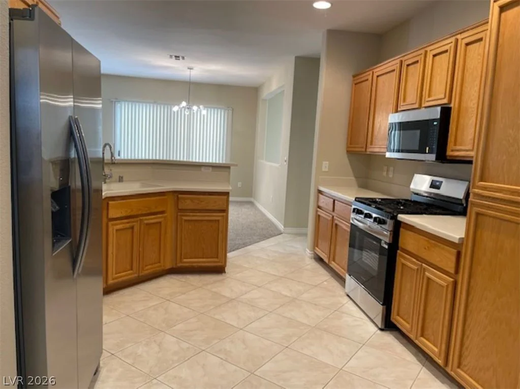 1604 Wellington Springs, Henderson, NV 89052