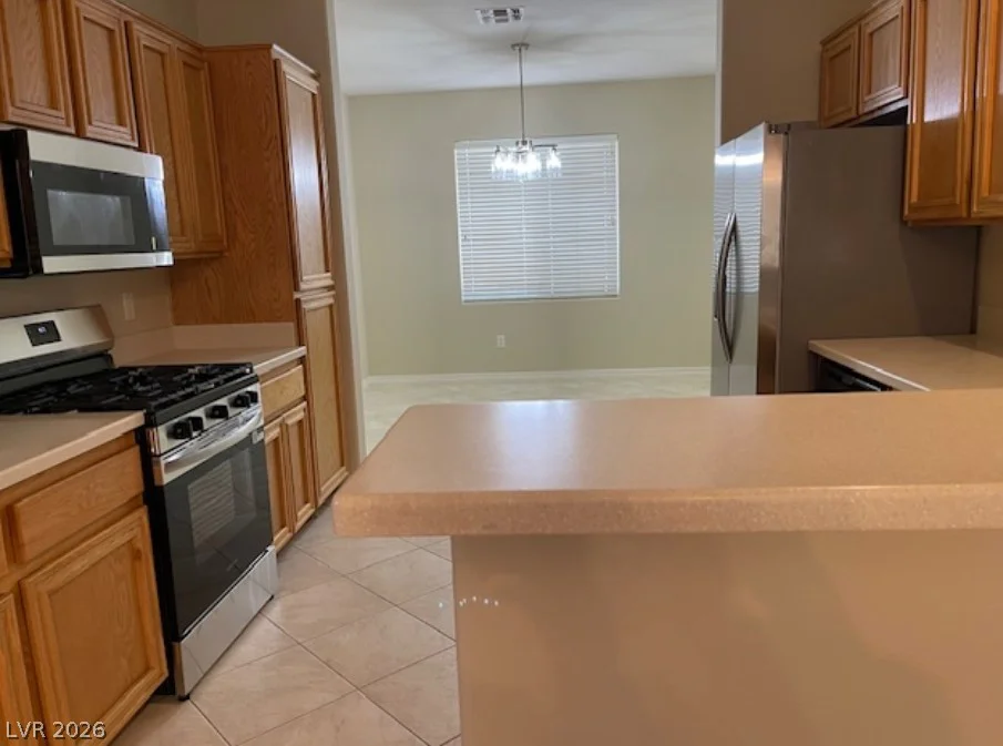 1604 Wellington Springs, Henderson, NV 89052