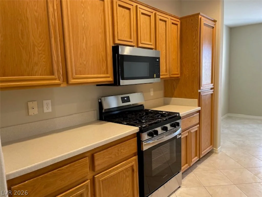 1604 Wellington Springs, Henderson, NV 89052