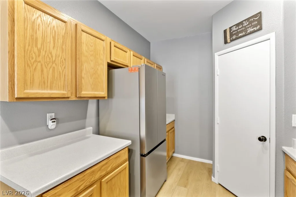 5968 Trickling Descent, Henderson, NV 89011