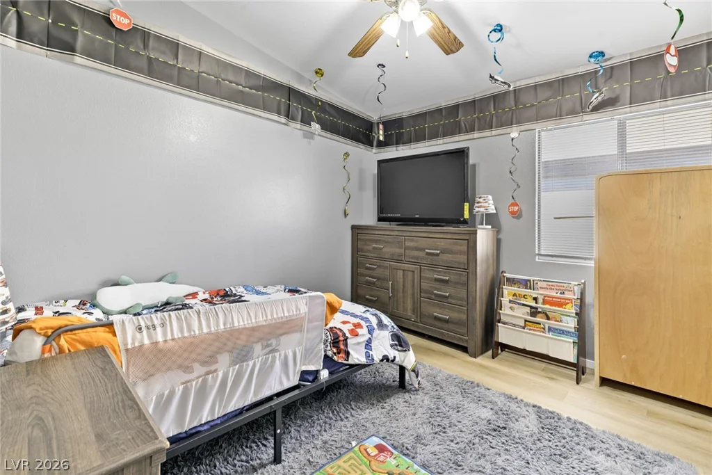 5968 Trickling Descent, Henderson, NV 89011