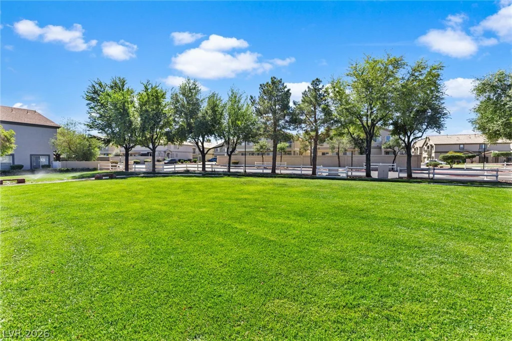 5968 Trickling Descent, Henderson, NV 89011