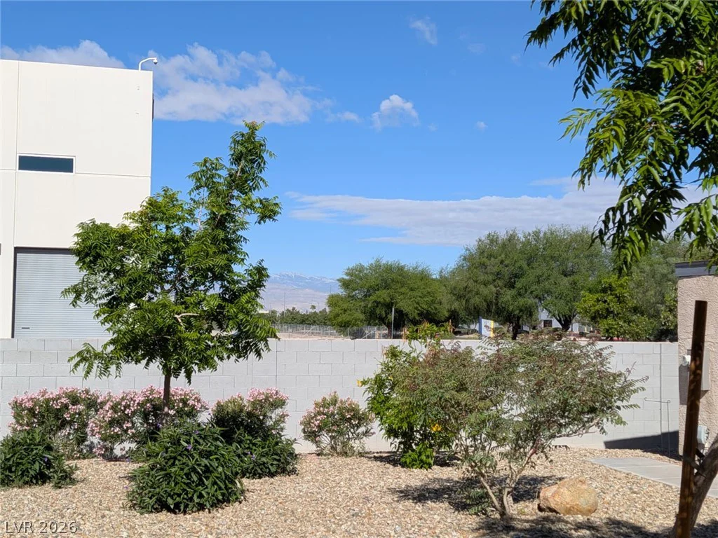3537 Rio Robles, North Las Vegas, NV 89030