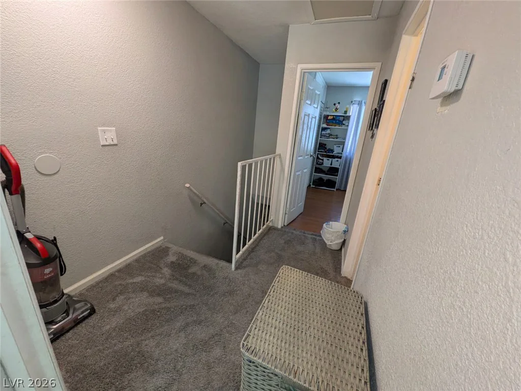3537 Rio Robles, North Las Vegas, NV 89030