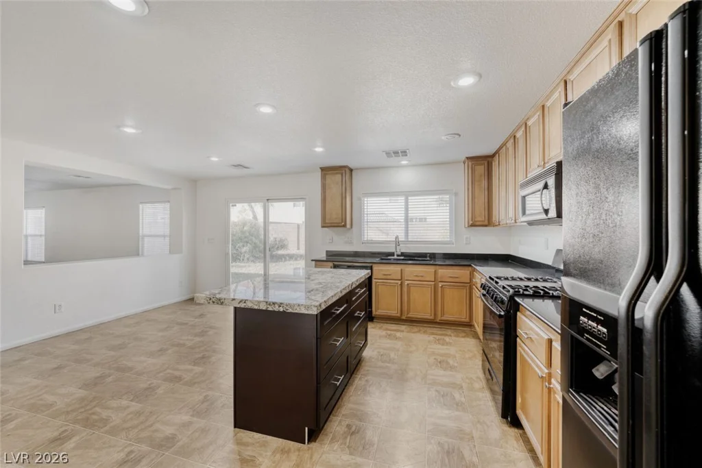5008 Elkin Creek, Las Vegas, NV 89131