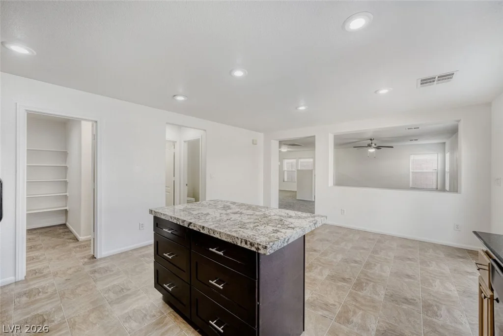 5008 Elkin Creek, Las Vegas, NV 89131