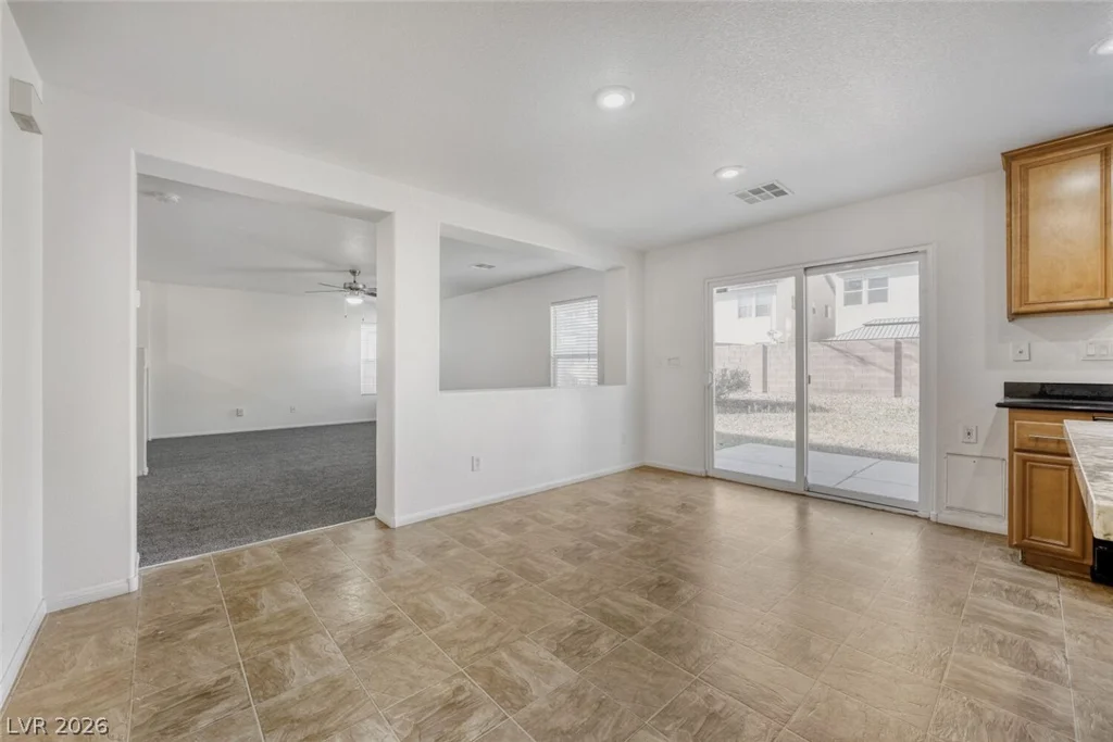 5008 Elkin Creek, Las Vegas, NV 89131
