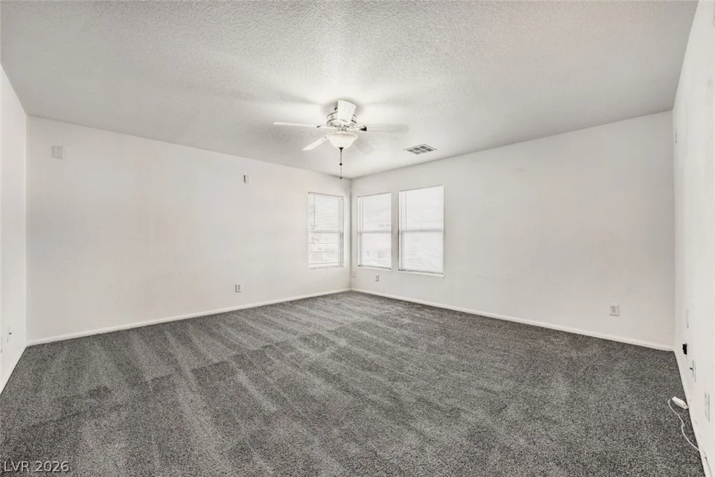 5008 Elkin Creek, Las Vegas, NV 89131