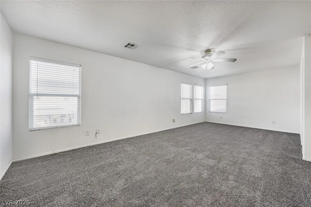 5008 Elkin Creek, Las Vegas, NV 89131
