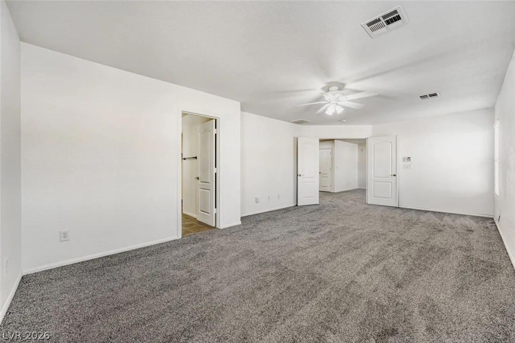 5008 Elkin Creek, Las Vegas, NV 89131