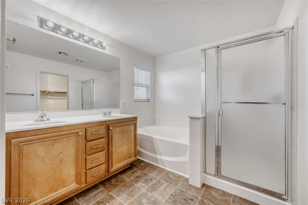 5008 Elkin Creek, Las Vegas, NV 89131