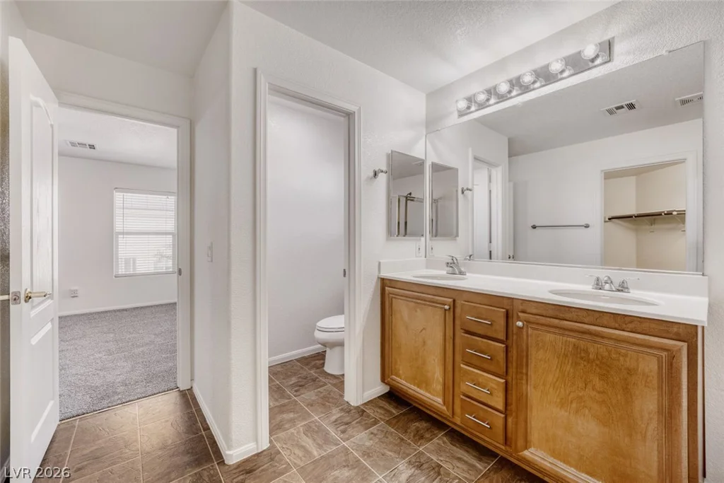 5008 Elkin Creek, Las Vegas, NV 89131