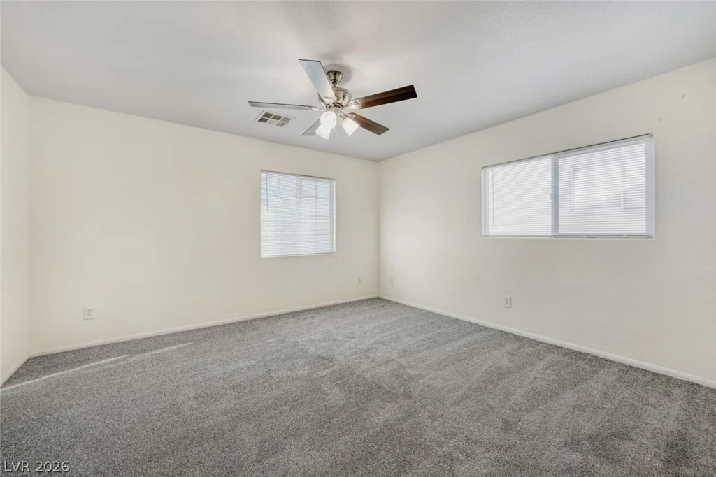5008 Elkin Creek, Las Vegas, NV 89131