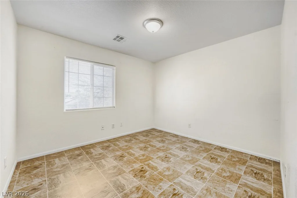 5008 Elkin Creek, Las Vegas, NV 89131