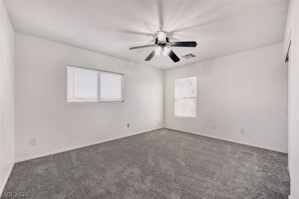 5008 Elkin Creek, Las Vegas, NV 89131