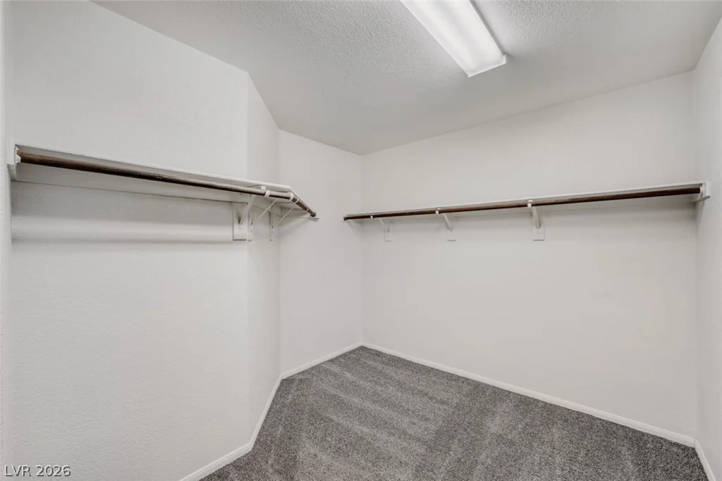 5008 Elkin Creek, Las Vegas, NV 89131