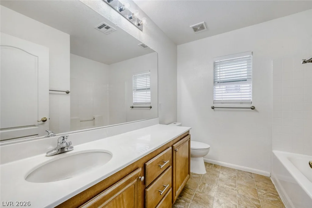5008 Elkin Creek, Las Vegas, NV 89131