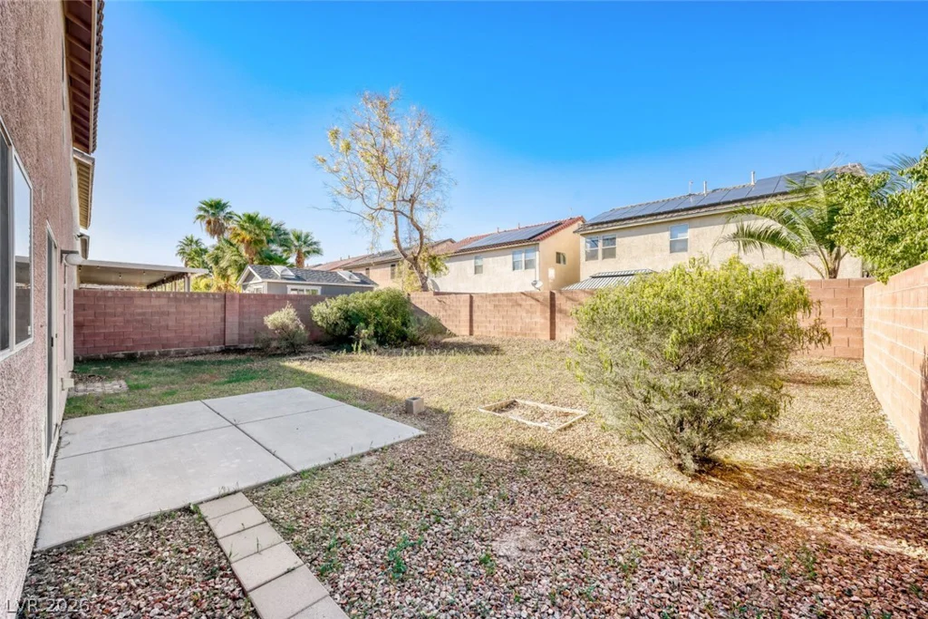 5008 Elkin Creek, Las Vegas, NV 89131