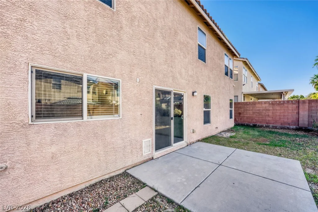 5008 Elkin Creek, Las Vegas, NV 89131