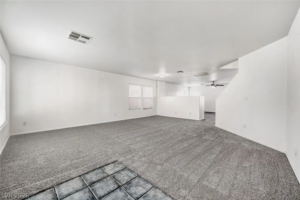 5008 Elkin Creek, Las Vegas, NV 89131