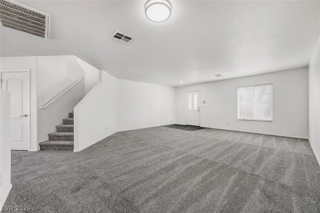 5008 Elkin Creek, Las Vegas, NV 89131