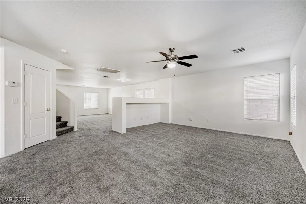 5008 Elkin Creek, Las Vegas, NV 89131
