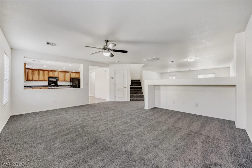 5008 Elkin Creek, Las Vegas, NV 89131