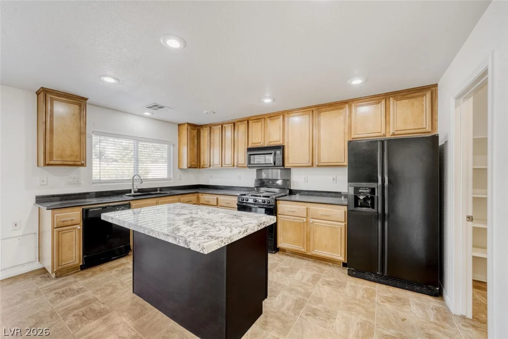 5008 Elkin Creek, Las Vegas, NV 89131