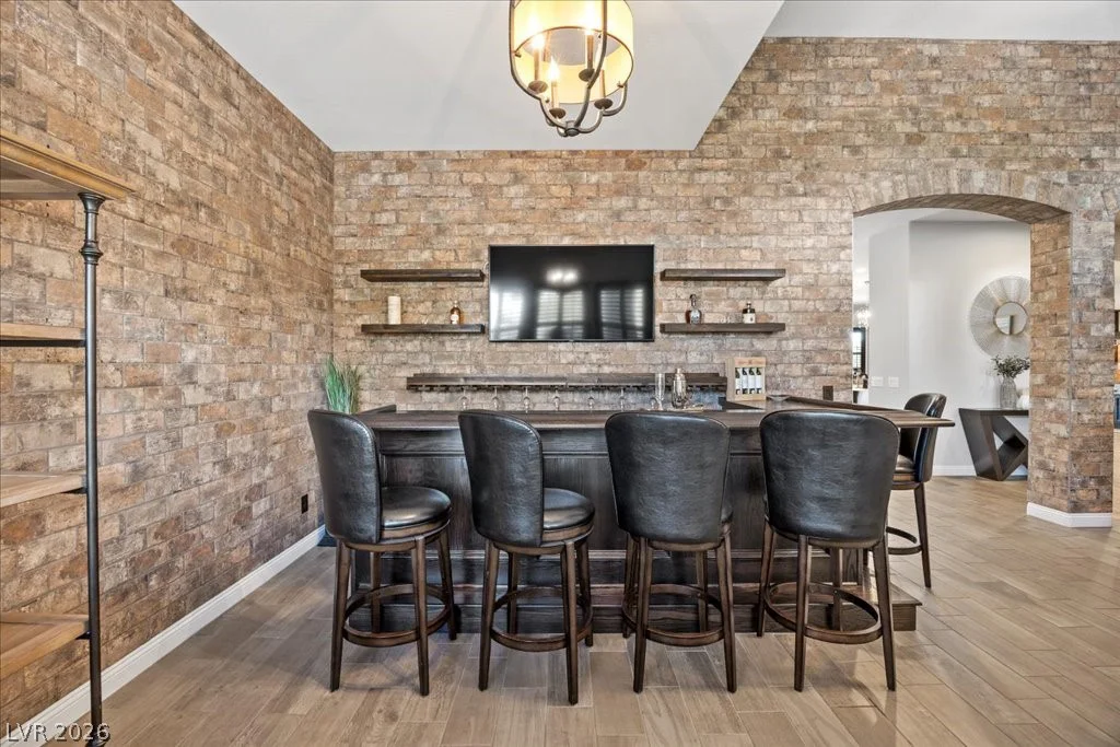 8753 Kendall Brook, Las Vegas, NV 89149