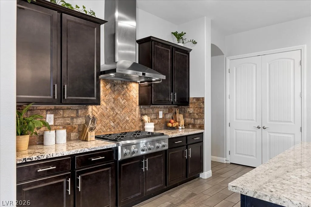 8753 Kendall Brook, Las Vegas, NV 89149