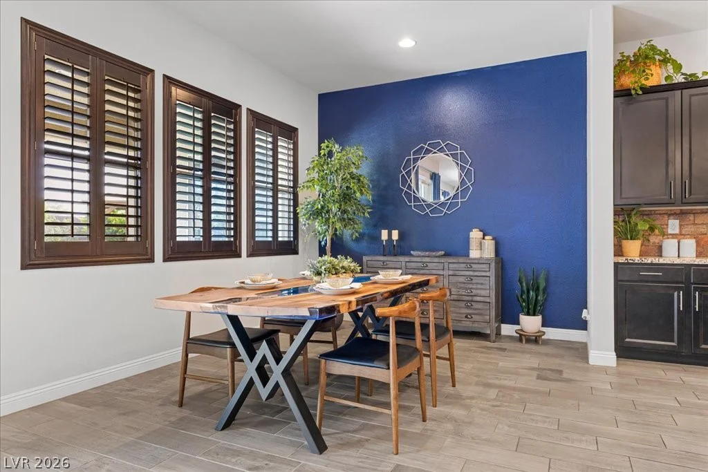 8753 Kendall Brook, Las Vegas, NV 89149