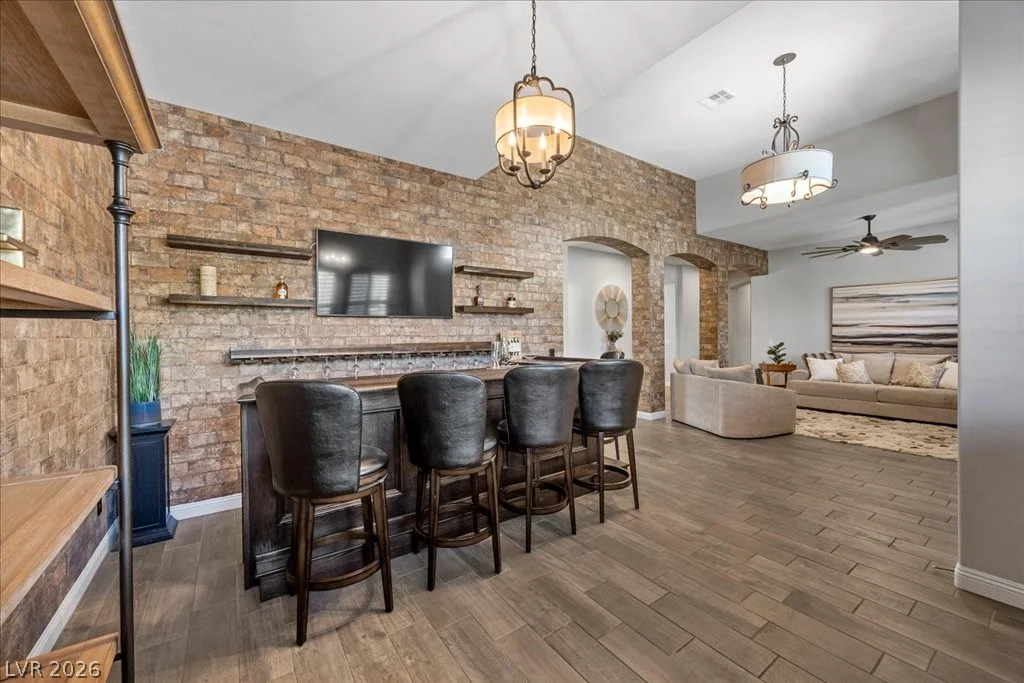 8753 Kendall Brook, Las Vegas, NV 89149