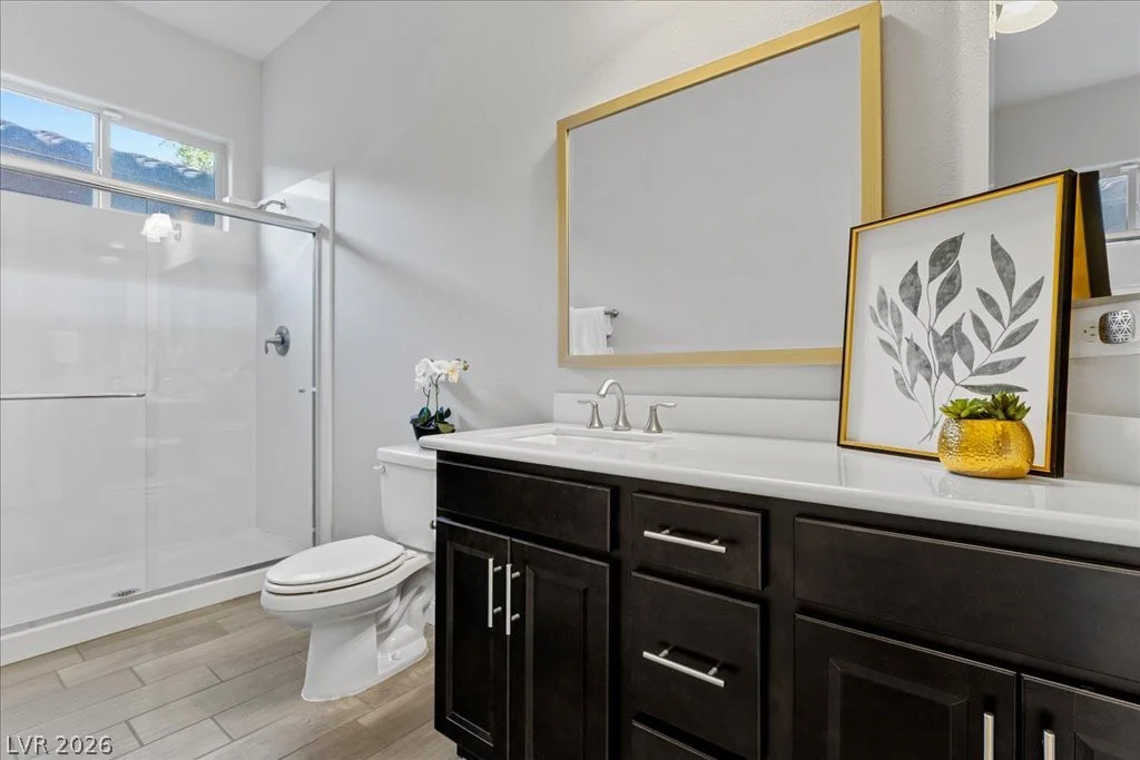 8753 Kendall Brook, Las Vegas, NV 89149