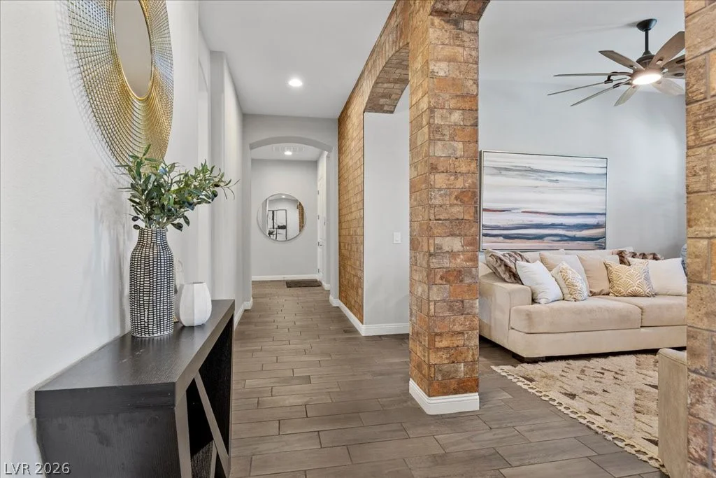 8753 Kendall Brook, Las Vegas, NV 89149
