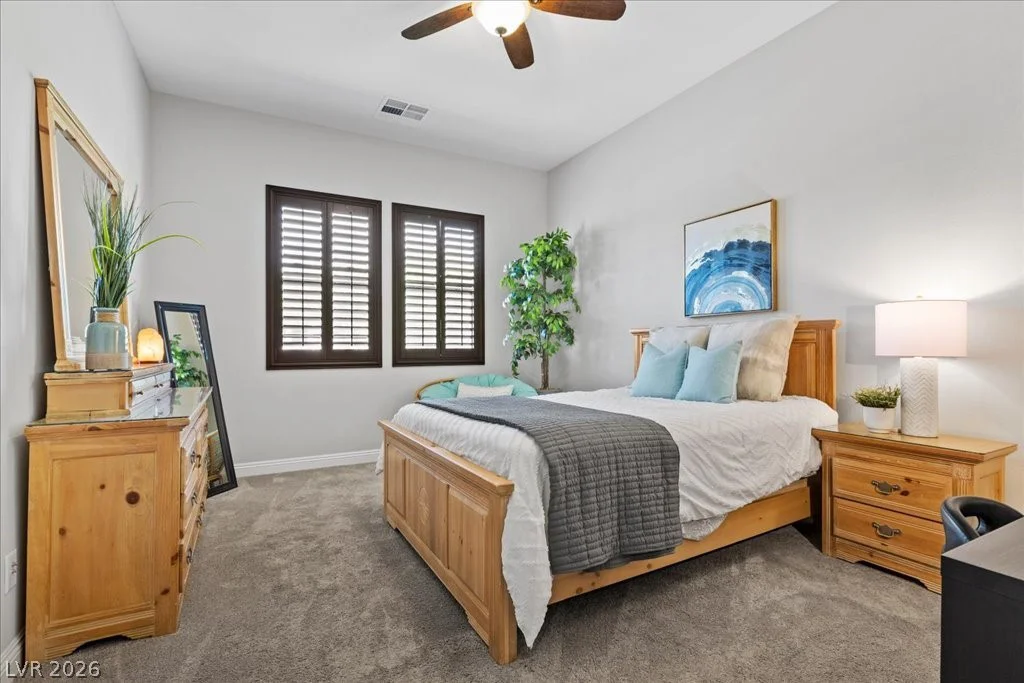 8753 Kendall Brook, Las Vegas, NV 89149