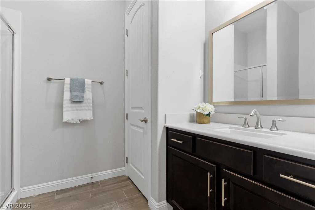 8753 Kendall Brook, Las Vegas, NV 89149