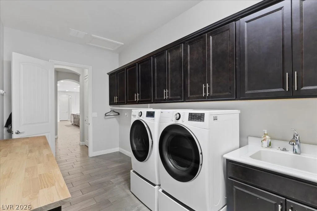8753 Kendall Brook, Las Vegas, NV 89149