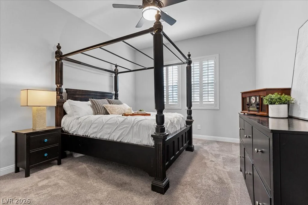 8753 Kendall Brook, Las Vegas, NV 89149