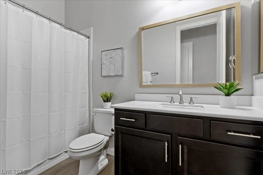 8753 Kendall Brook, Las Vegas, NV 89149