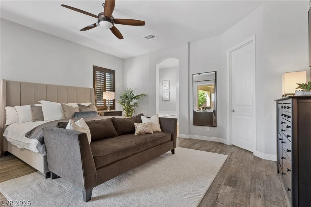 8753 Kendall Brook, Las Vegas, NV 89149