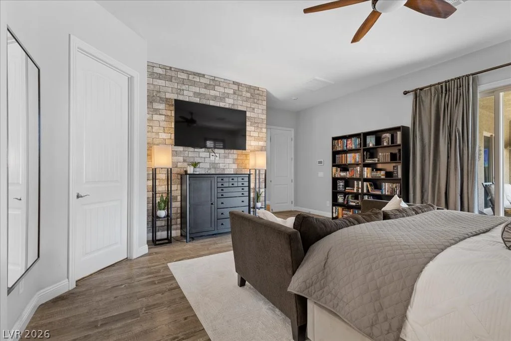 8753 Kendall Brook, Las Vegas, NV 89149