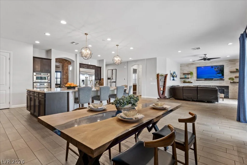 8753 Kendall Brook, Las Vegas, NV 89149