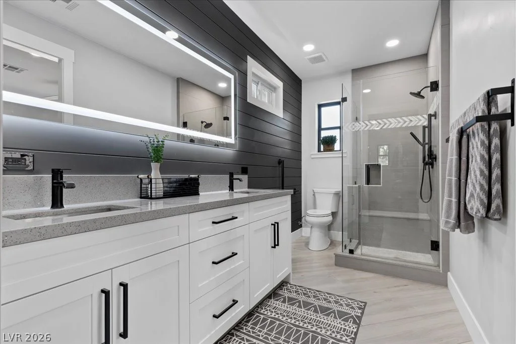 8753 Kendall Brook, Las Vegas, NV 89149