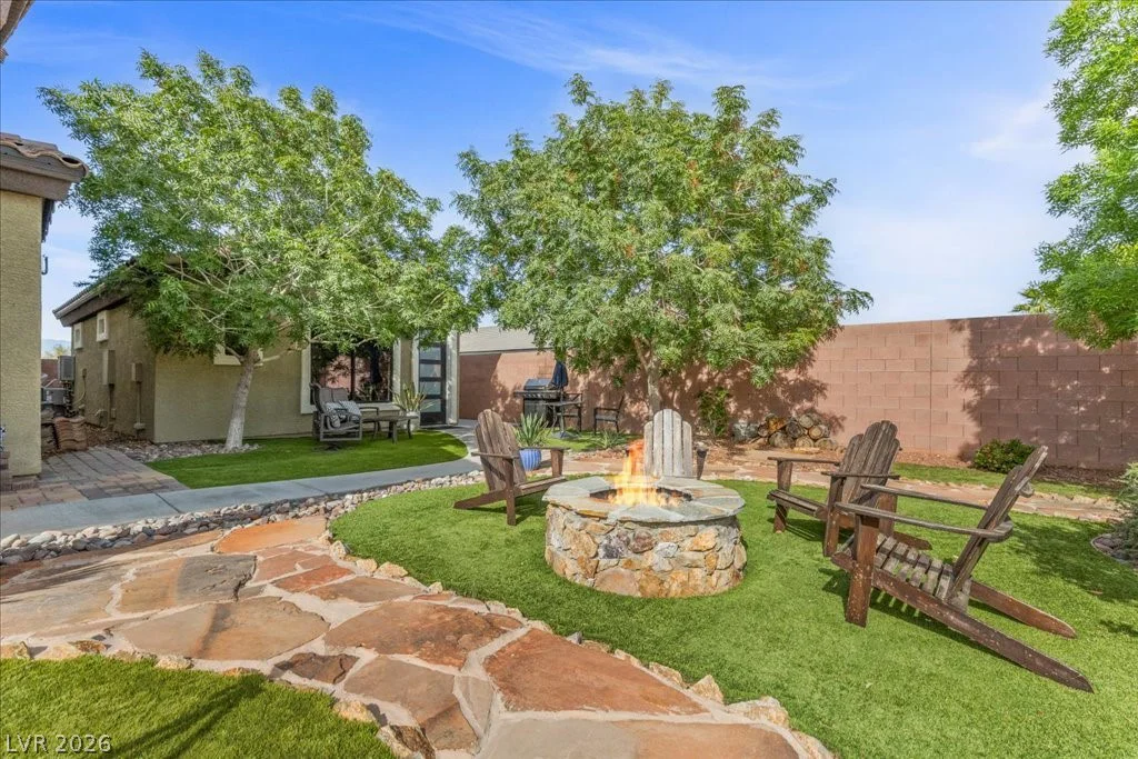 8753 Kendall Brook, Las Vegas, NV 89149