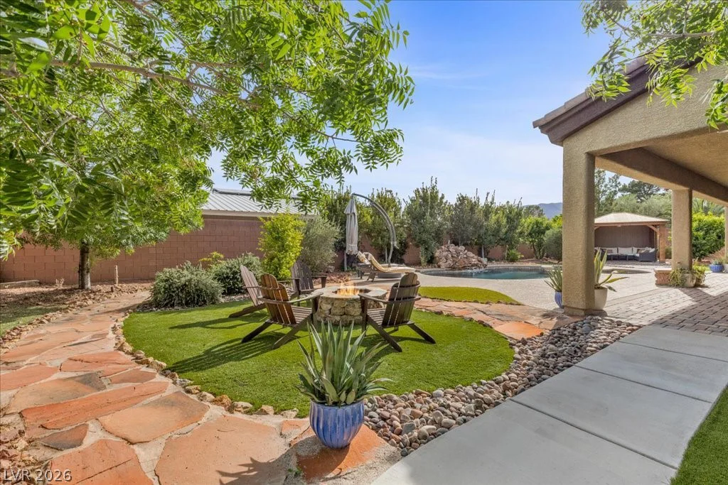 8753 Kendall Brook, Las Vegas, NV 89149