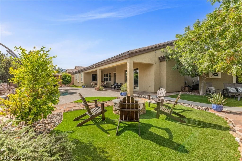 8753 Kendall Brook, Las Vegas, NV 89149