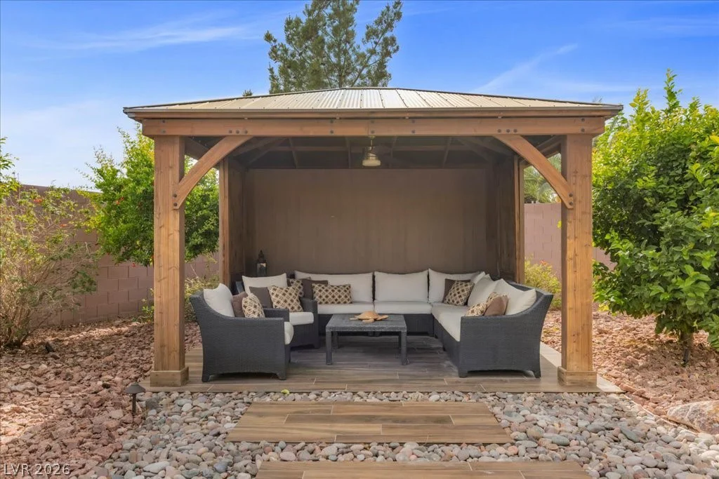 8753 Kendall Brook, Las Vegas, NV 89149