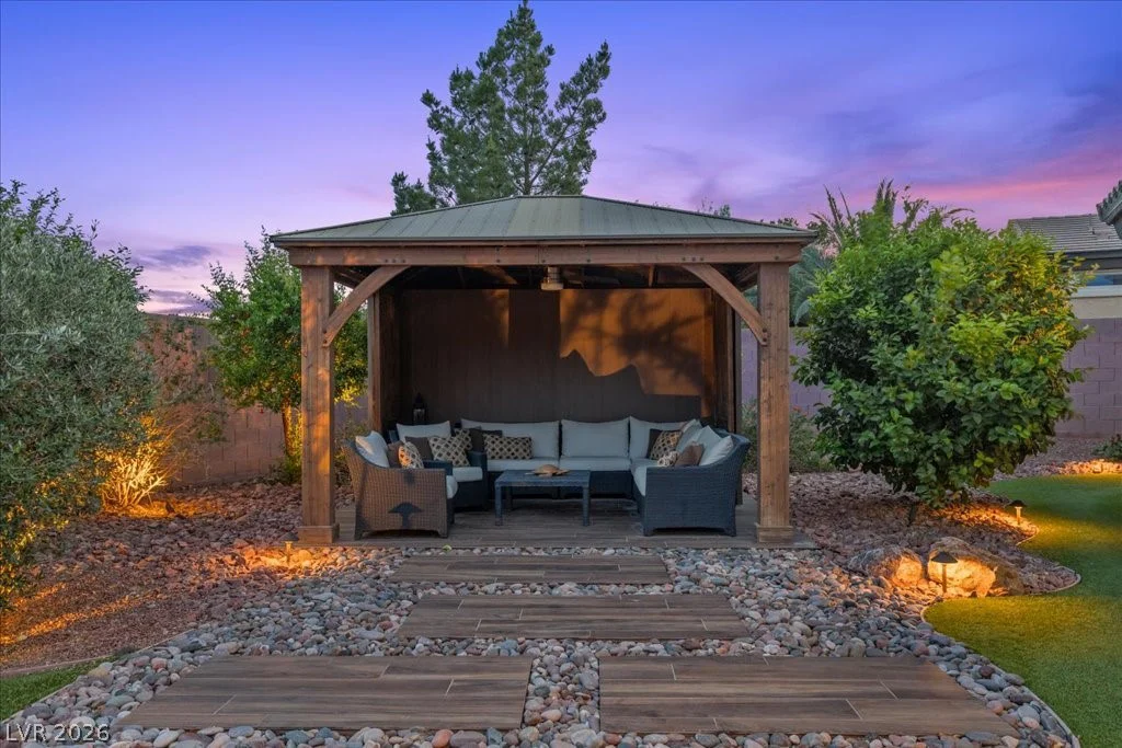 8753 Kendall Brook, Las Vegas, NV 89149