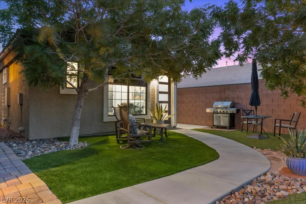 8753 Kendall Brook, Las Vegas, NV 89149