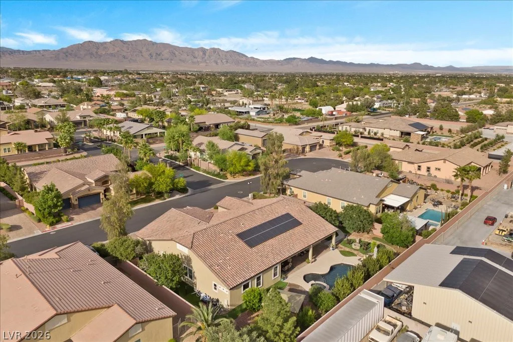 8753 Kendall Brook, Las Vegas, NV 89149